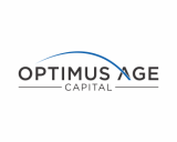 https://www.logocontest.com/public/logoimage/1680020837Optimus Age Capital.png